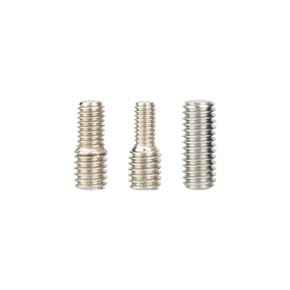 Spiral Aerial Antenna for Jeep & Dodge 2011-2022 – Car Accessories | MotorWorld Marketplace