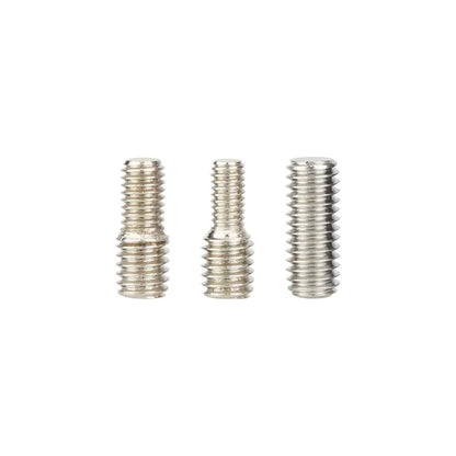 Spiral Aerial Antenna for Jeep & Dodge 2011-2022 – Car Accessories | MotorWorld Marketplace