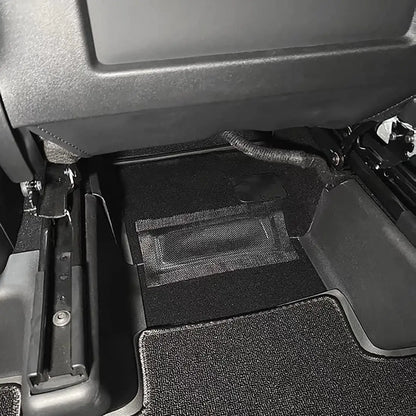 Tesla Model 3/Y Air Vent Protector Dust Mesh 2021-2024