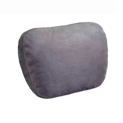 Coussin de soutien cervical réglable pour Mercedes-Benz Maybach Classe S