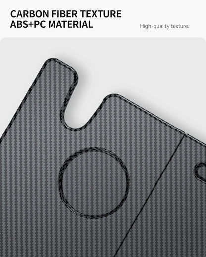 Tesla Model X/S/3/Y 2018-2025 Steering Wheel Desk Tray