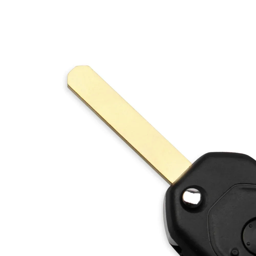 KEYYOU Flip Remote Key Honda Accord Civic CRV 07-13 2/3/4 Btn – Car Accessories | MotorWorld Marketplace