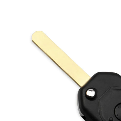 KEYYOU Flip Remote Key Honda Accord Civic CRV 07-13 2/3/4 Btn – Car Accessories | MotorWorld Marketplace