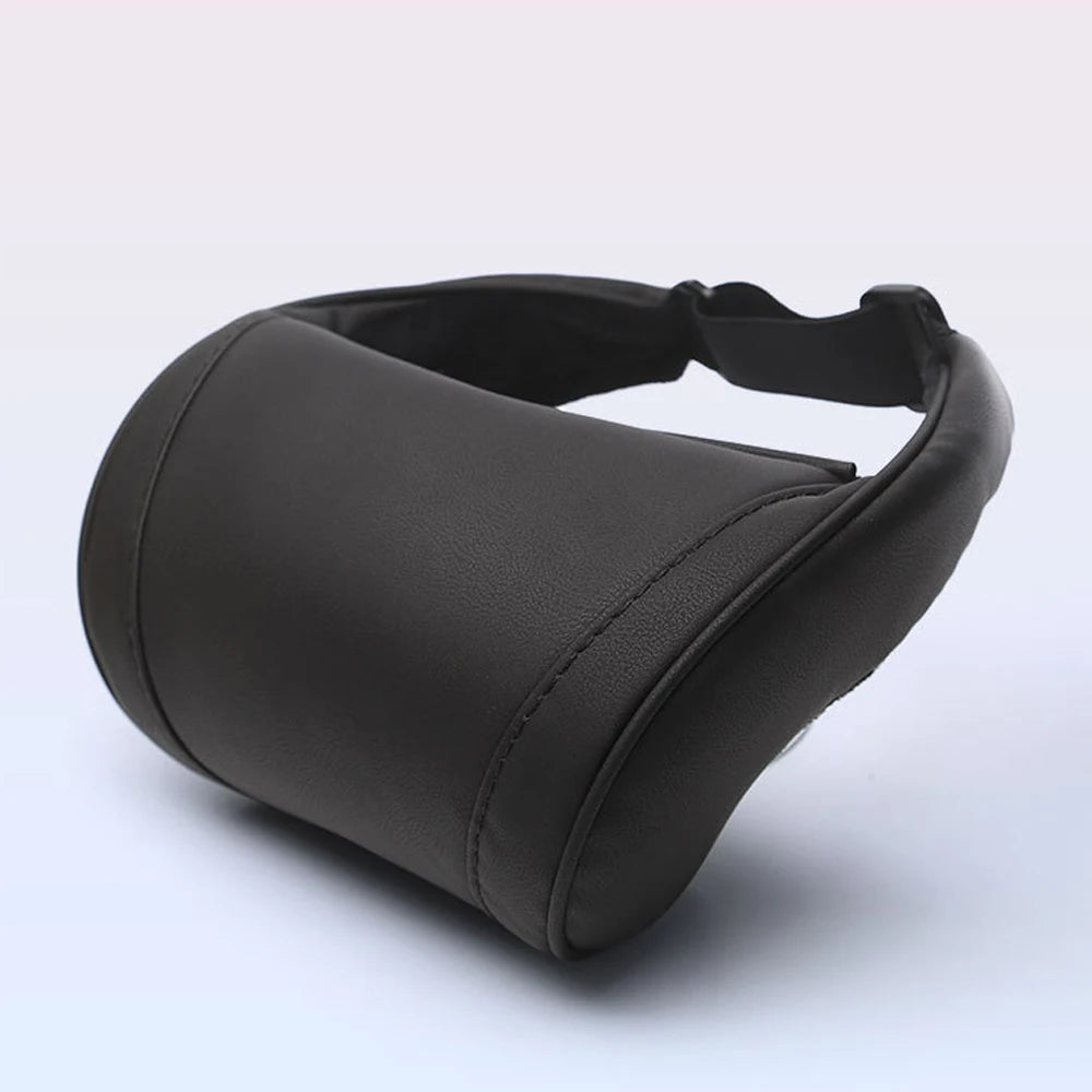 Premium Neck Headrest Pillow for Tesla Model 3/Y/X/S
