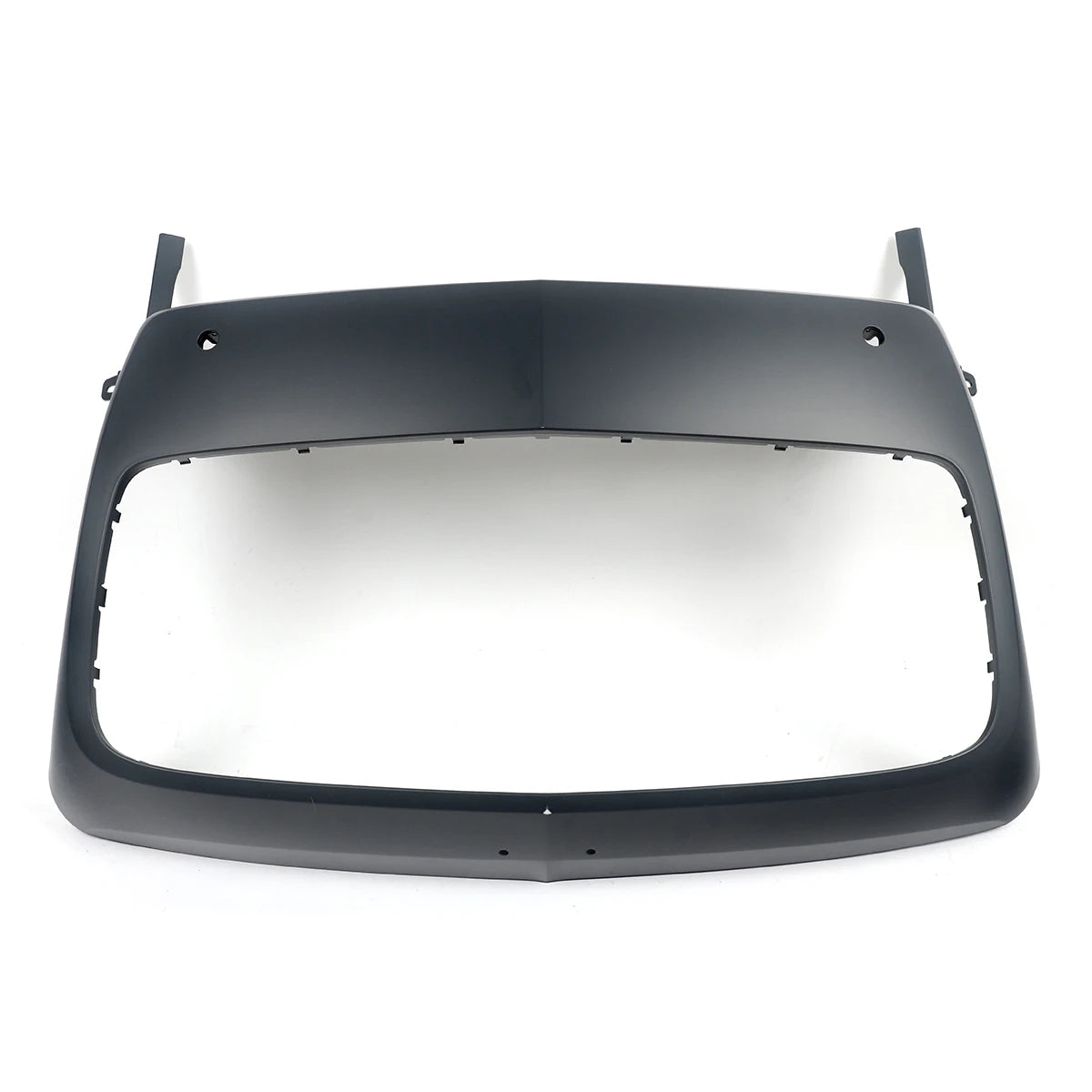 SAIQINGSP Grille Surround for Bentley Flying Spur 2014-18 – Car Accessories | MotorWorld Marketplace