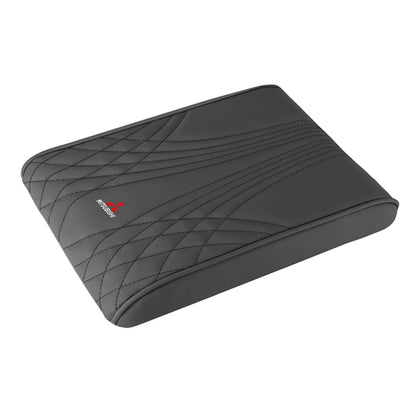 Memory Foam Armrest Cushion for Mitsubishi Outlander/ASX/L200