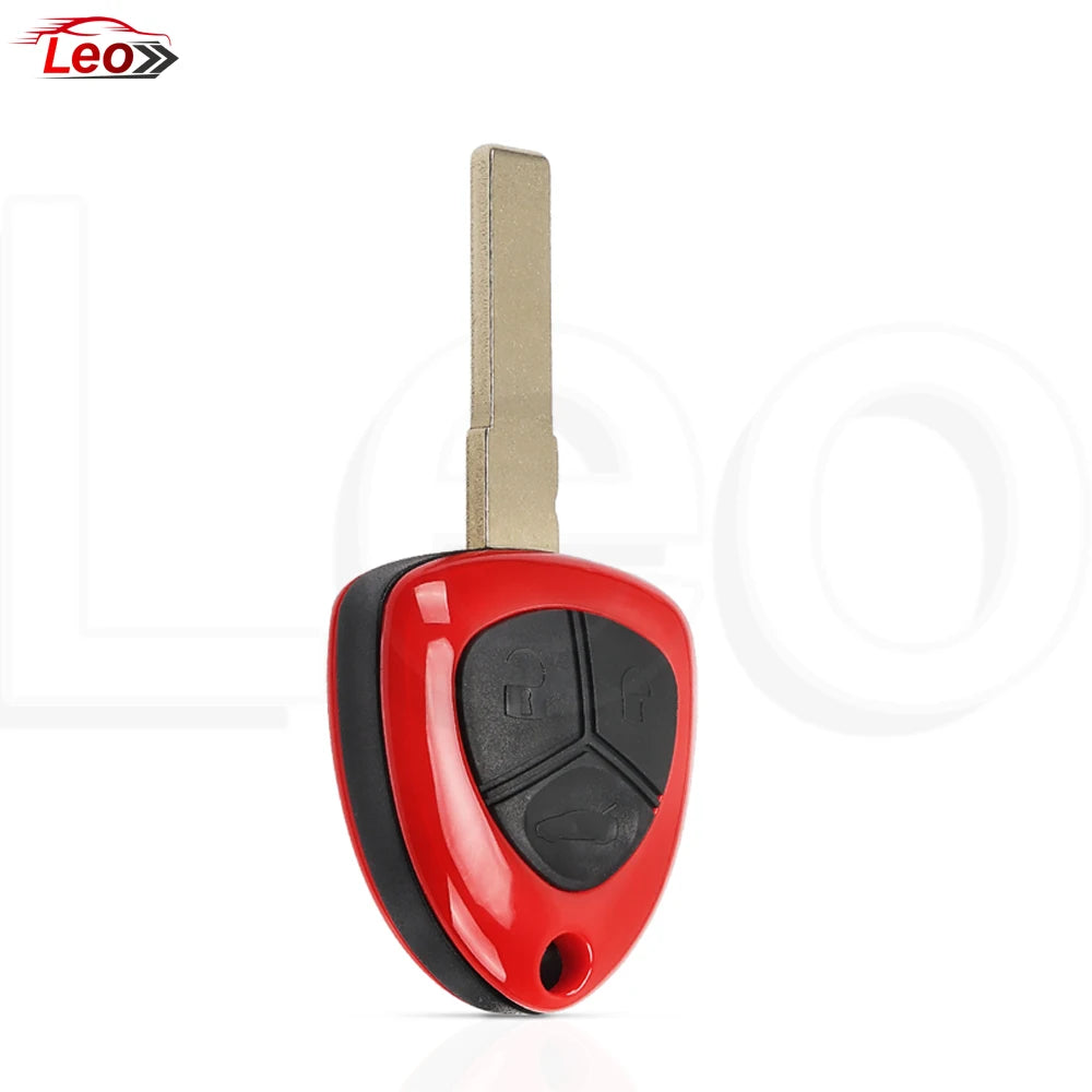 Smart Remote Key 3-Button 433MHz for Ferrari 430-FF – Car Accessories | MotorWorld Marketplace