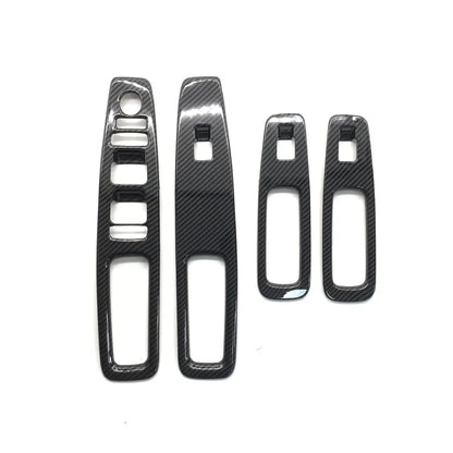 Window Switch Trim Cover for Hyundai i10 2022 LHD Panel – Car Accessories | MotorWorld Marketplace