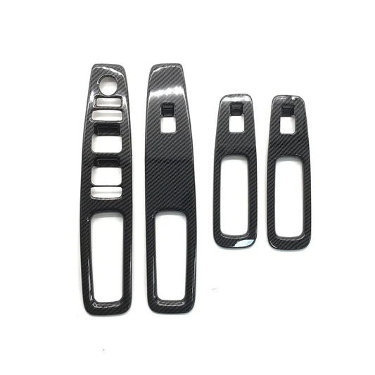 Window Switch Trim Cover for Hyundai i10 2022 LHD Panel – Car Accessories | MotorWorld Marketplace