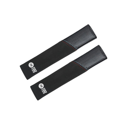 Fiat Seat Belt Shoulder Cover – Pro Comfort, All Models