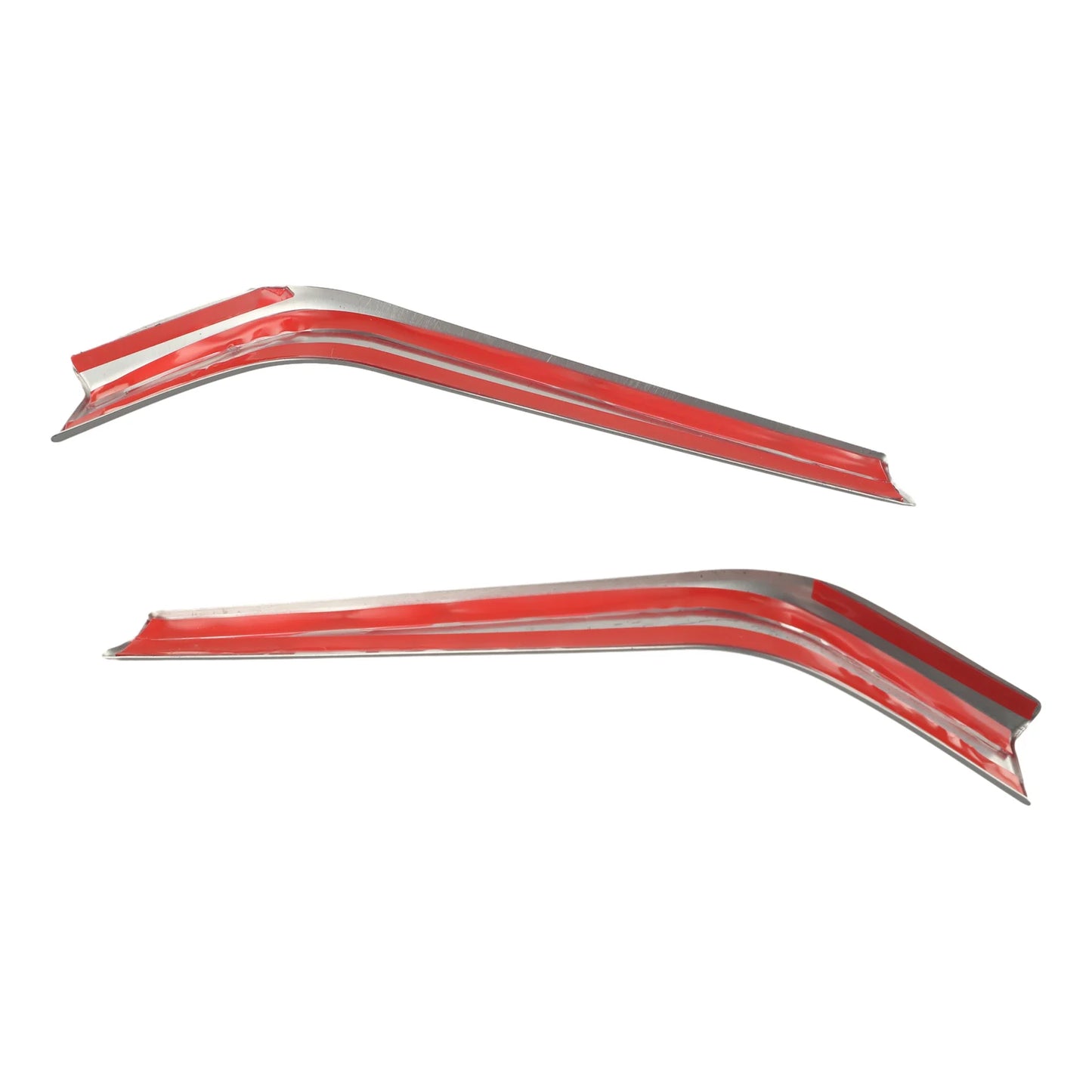 Custom Console Cup Holder Trim for Mercedes-Benz ML/GLE