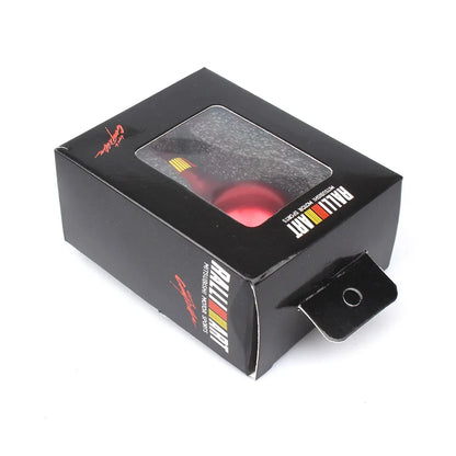 5/6 Speed Aluminum Shift Knob for Mitsubishi