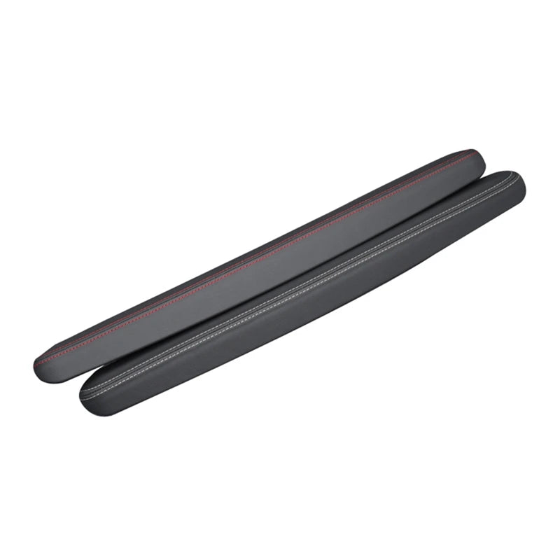 Mercedes-Benz GLB/EQB/A/CLA Dash Screen Visor 2019-2024 – Car Accessories | MotorWorld Marketplace