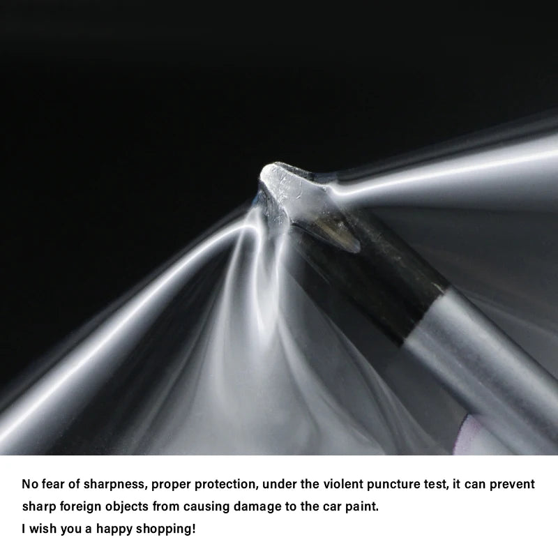 (NOT SOLD TO EUROPE) Subaru STI Door Bowl Handle Decal PVC Sticker Set – Car Accessories | MotorWorld Marketplace