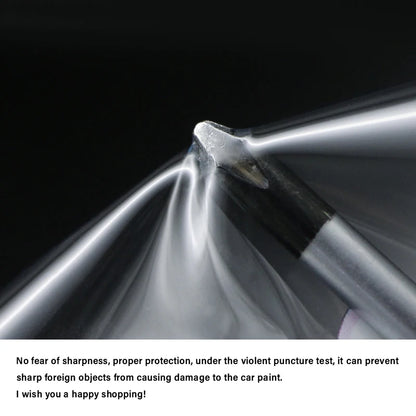 (NOT SOLD TO EUROPE) Subaru STI Door Bowl Handle Decal PVC Sticker Set – Car Accessories | MotorWorld Marketplace