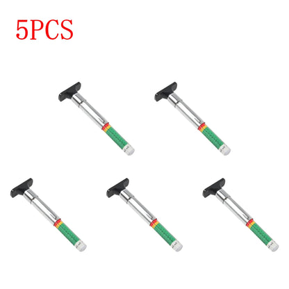 4.49E+13