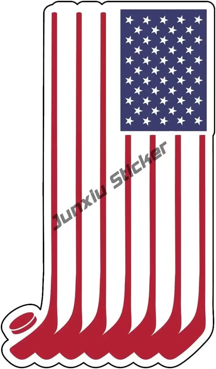 USA Flag Eagle Veteran Decal – Durable Vinyl Car Sticker American Flag 11 Reflective decal – Car Accessories | MotorWorld Marketplace