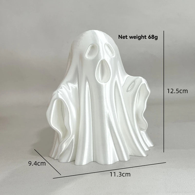 50mm Dog Head Tow Bar Ball Cover – Durable Black Cap 03 – Car Accessories | MotorWorld Marketplace