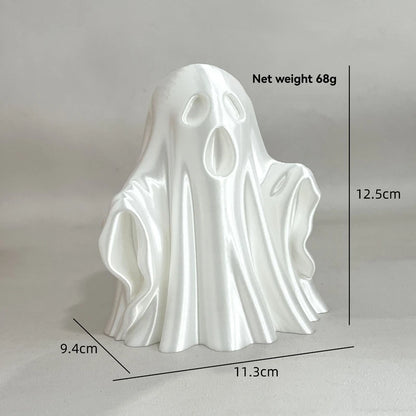 50mm Dog Head Tow Bar Ball Cover – Durable Black Cap 03 – Car Accessories | MotorWorld Marketplace