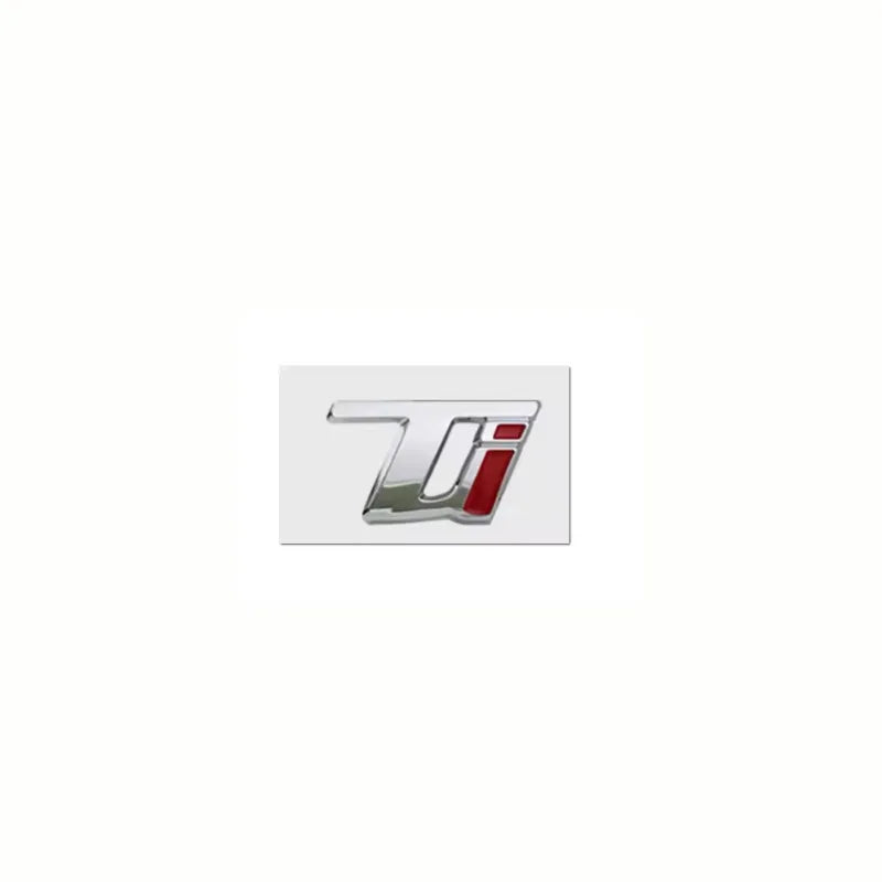 Alfa-Romeo Giulia Stelvio Trunk Logo Badge Decal Emblem M – Car Accessories | MotorWorld Marketplace