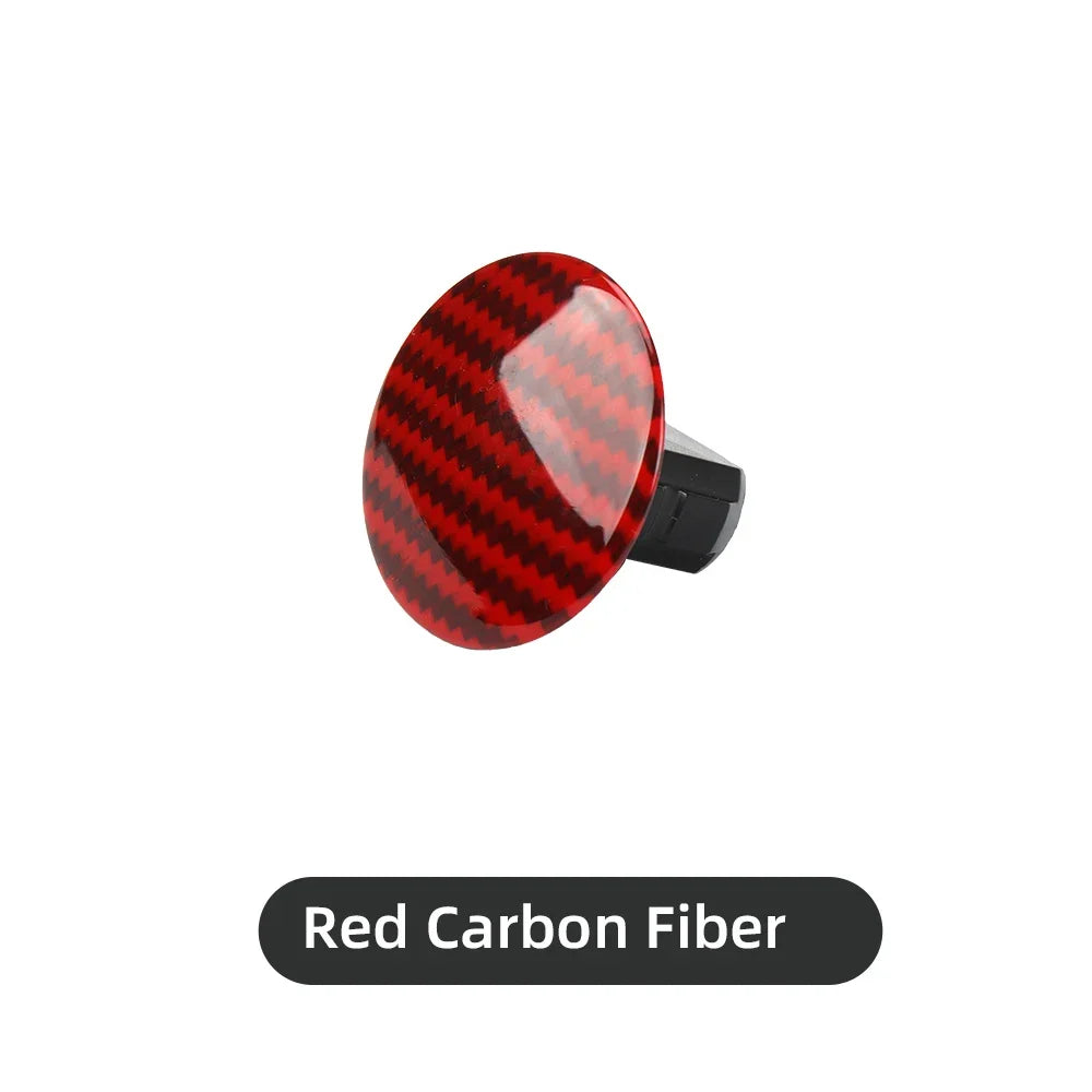 Mercedes-Benz W164 W204 W205 Keyless Start Stop Switch 2215450714 Red Carbon China Mainland – Car Accessories | MotorWorld Marketplace