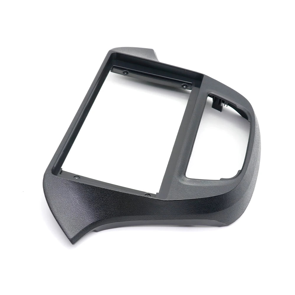 9" Fascia Frame Canbus Kit for Mokka/Encore 2013-18 Android – Car Accessories | MotorWorld Marketplace