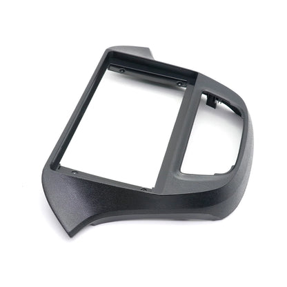 9" Fascia Frame Canbus Kit for Mokka/Encore 2013-18 Android – Car Accessories | MotorWorld Marketplace
