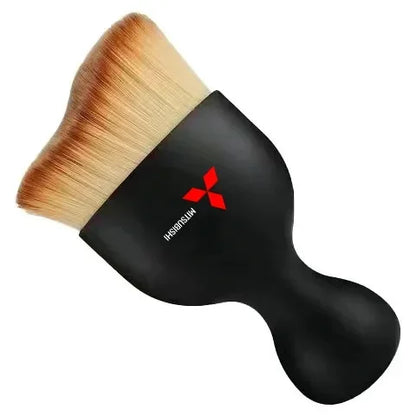 Soft Interior Brush for Mitsubishi