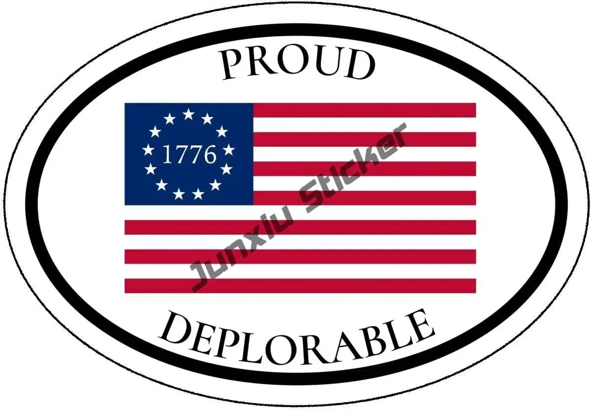 USA Flag Eagle Veteran Decal – Durable Vinyl Car Sticker American Flag 15 Reflective decal – Car Accessories | MotorWorld Marketplace