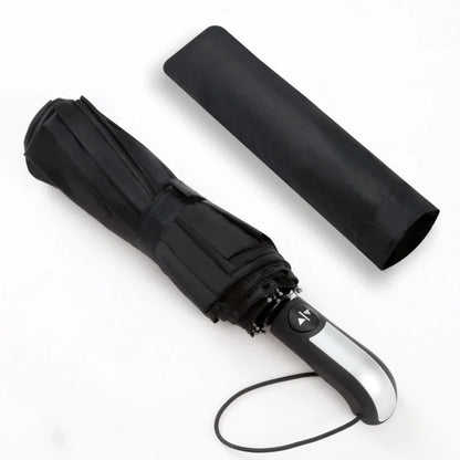 Automatic Windproof Sunshade Umbrella for Alfa Romeo Giulietta