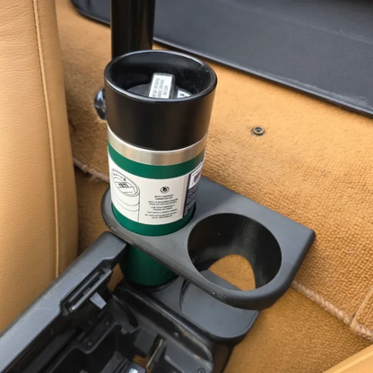Durable Rear Cup Holder for Mazda Miata MX-5 NA/NB/NC/ND Default Title – Car Accessories | MotorWorld Marketplace