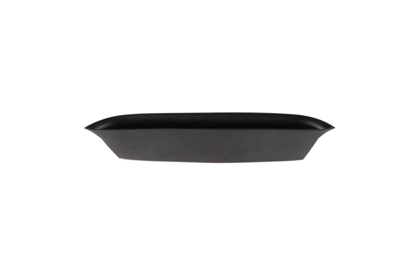 Organizador de almacenamiento interior GrabTray para Jeep Wrangler JK (2011-2017)