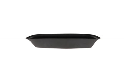 Organizador de almacenamiento interior GrabTray para Jeep Wrangler JK (2011-2017)