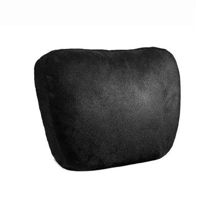 Coussin de soutien cervical réglable pour Mercedes-Benz Maybach Classe S