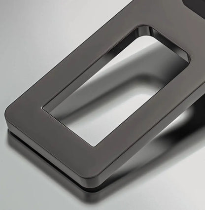 Nissan Seat Belt Clip Extender – Secure Fit, Easy Install