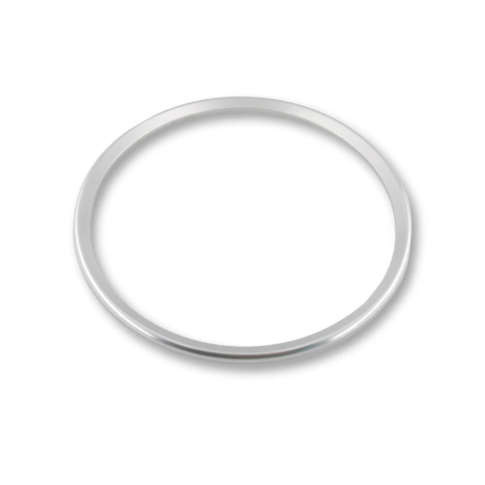Steering Wheel Trim Ring for Audi
