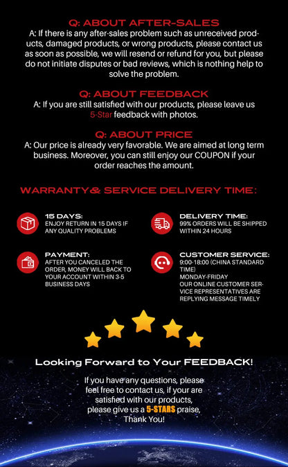 Tesla Model 3 Y 2024 Camera Cover Privacy Blocker