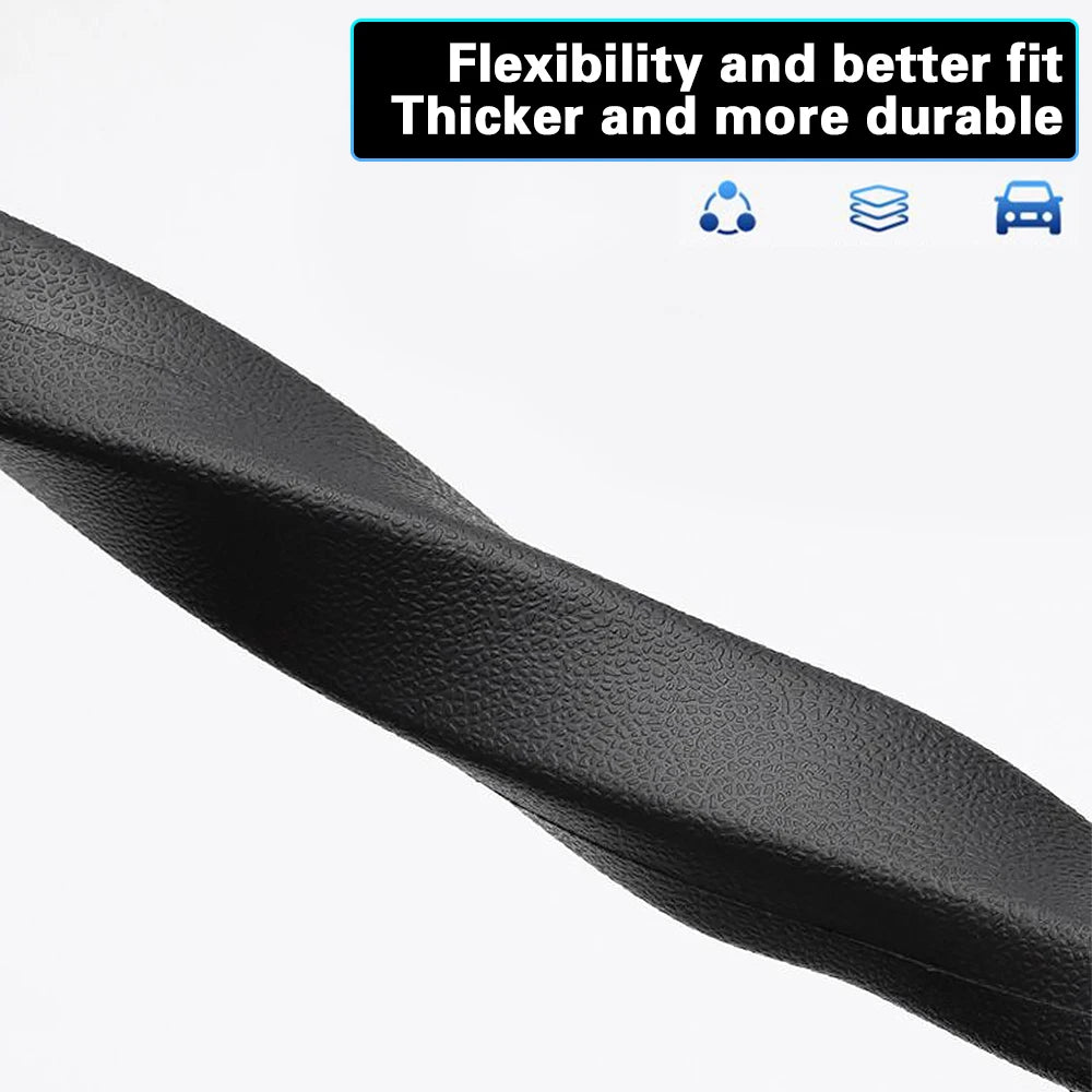 BMW X1/X2/X4 Seat Gap Filler – Precision Interior Accessory