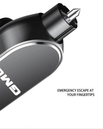 Car Safety Hammer Glass Breaker for GMC