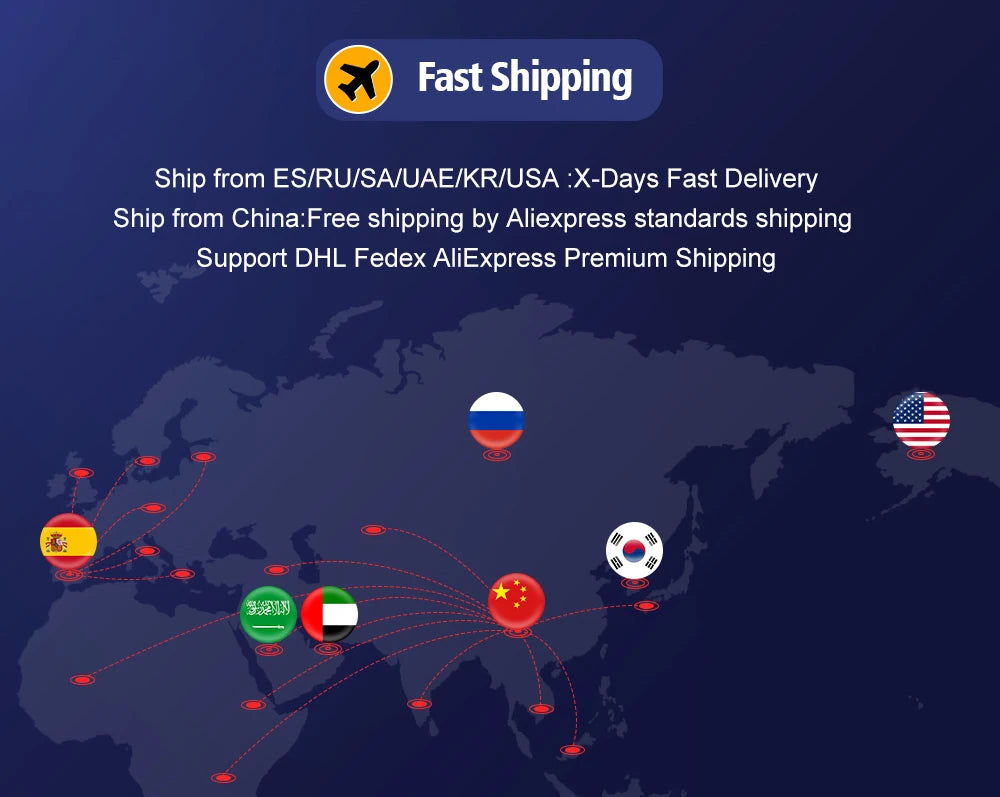 2air CarlinKit 5.0/4 Wireless CarPlay & Android Auto Box