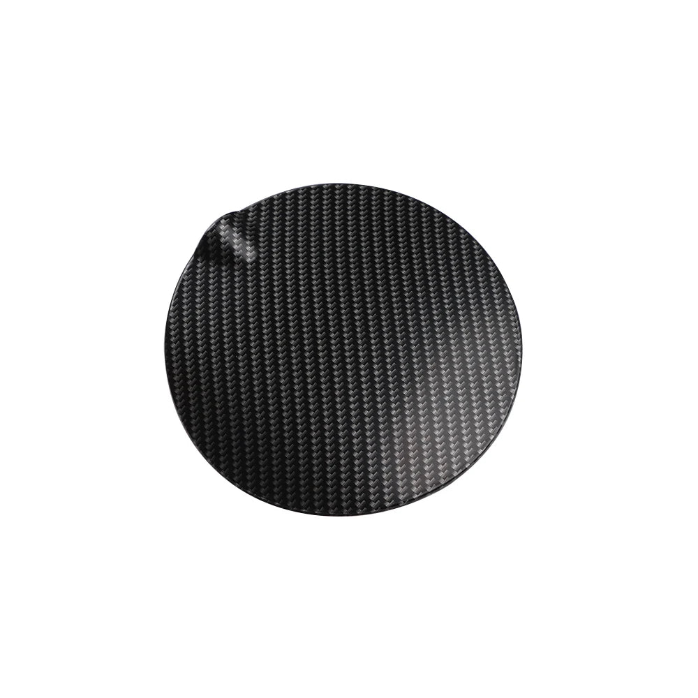 Cache-bouchon de réservoir Union Jack pour Mini Cooper R55-R61, durable