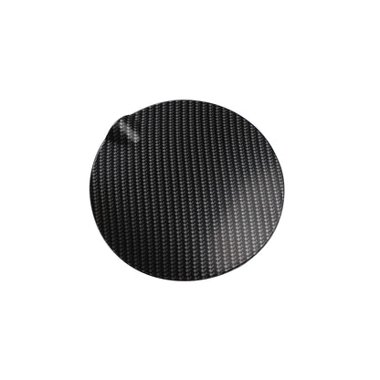 Cache-bouchon de réservoir Union Jack pour Mini Cooper R55-R61, durable