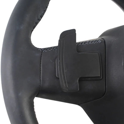 Premium Shift Paddle Extension Cover For Renault Clio/Captur