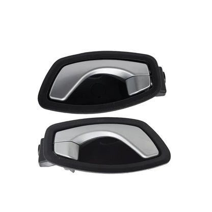 DAZE Door Handle 806715396R/806713870R for Fluence 11-13