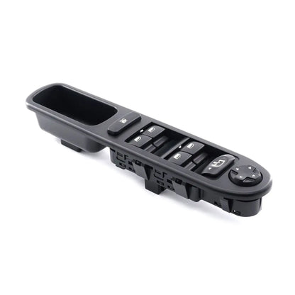 Master Switch For Peugeot 207