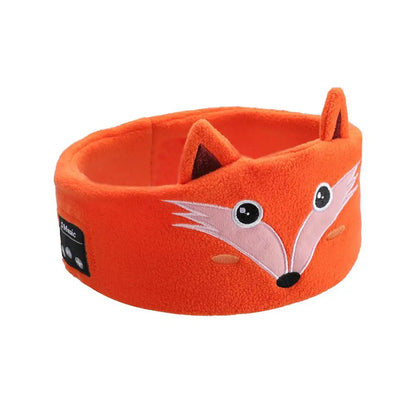Kid Bluetooth 5.0 Headphone Sleep Mask, Stereo, Handsfree – Car Accessories | MotorWorld Marketplace