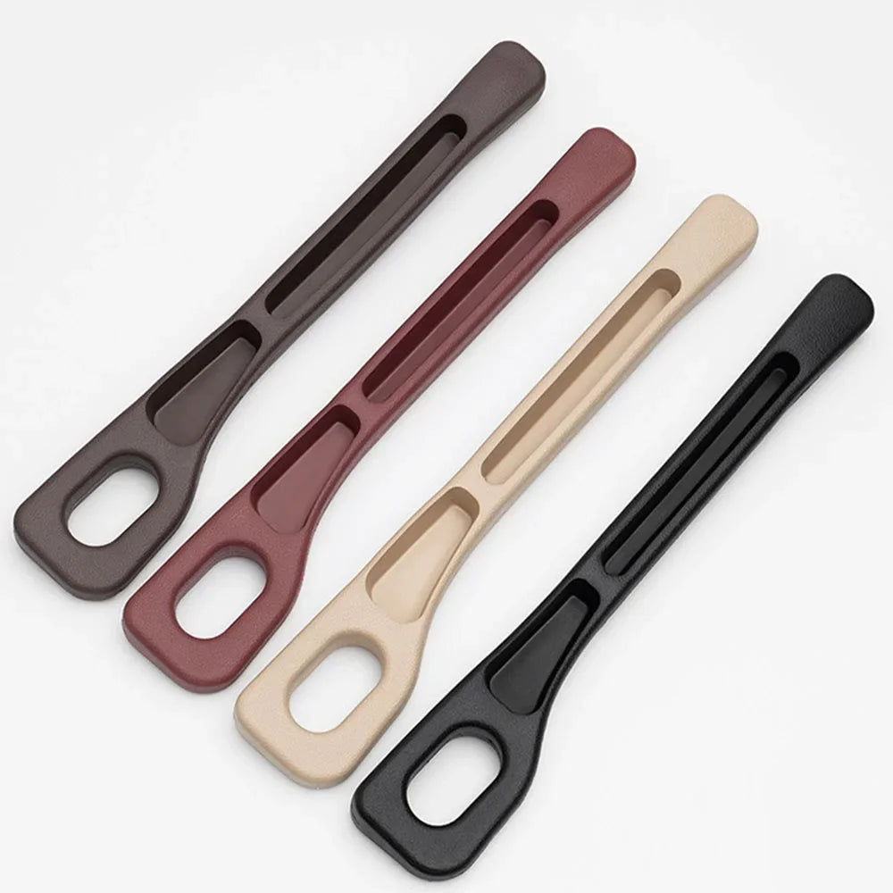 Car Seat Gap Filler for Bentley GT GTC 2003-2017 Leak-Proof – Car Accessories | MotorWorld Marketplace