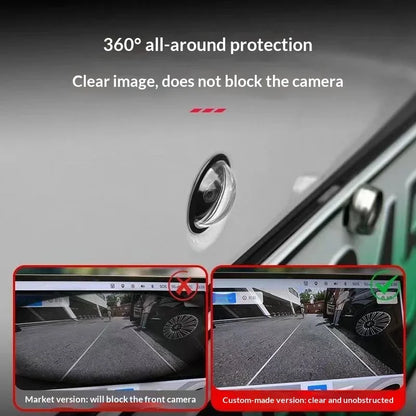 Car Camera Lens Cover for Buick Enclave Encore GX Regal – Car Accessories | MotorWorld Marketplace