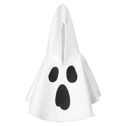 Halloween Gear Shift Hoodie Cover – Universal Fit, Pro Decor WHITE – Car Accessories | MotorWorld Marketplace