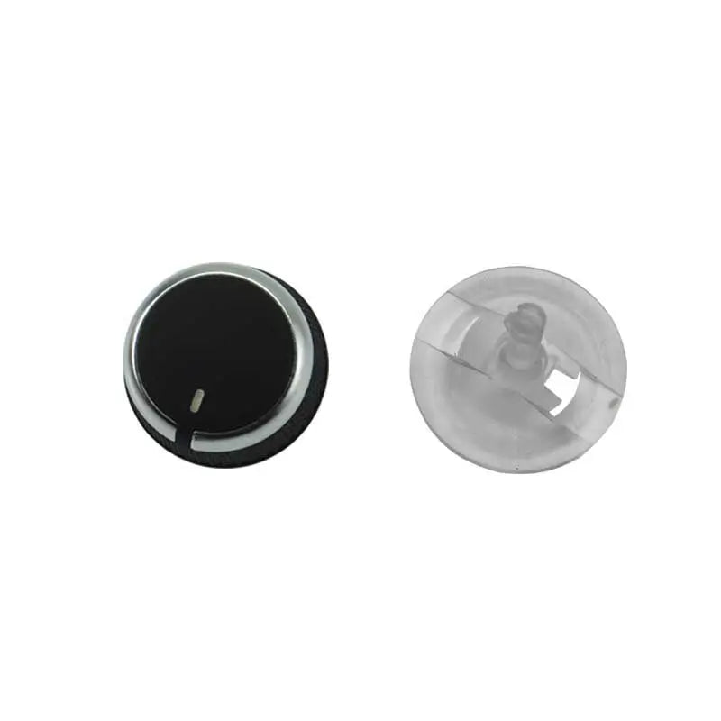 Ferrari 458/488/Maserati GT Mirror Switch Knob 259909 OEM – Car Accessories | MotorWorld Marketplace